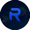 Image result for High-Rise Bot Commands List