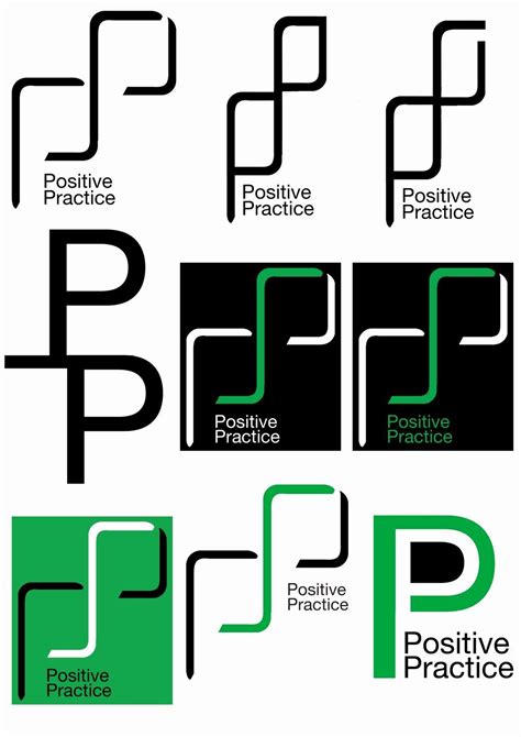 logo design proposal