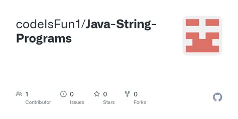 Image result for Java Basic String Source Code