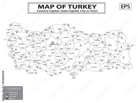 Country and City 的图像结果