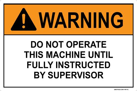 Image result for Operate Machine