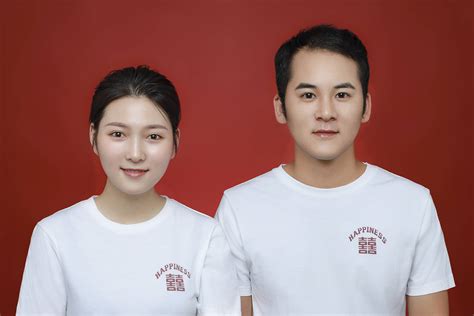 Image result for Pedvae Algorithm