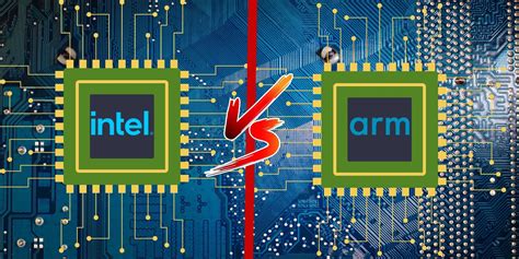 ARM最强CPU/GPU来了！A75、G72首发：性能爆炸-ARM,A75,A55,G72,宣布 ——快科技(驱动之家旗下媒体)--科技改变未来