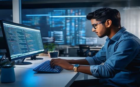 Image result for Full-Stack Java Developer Content
