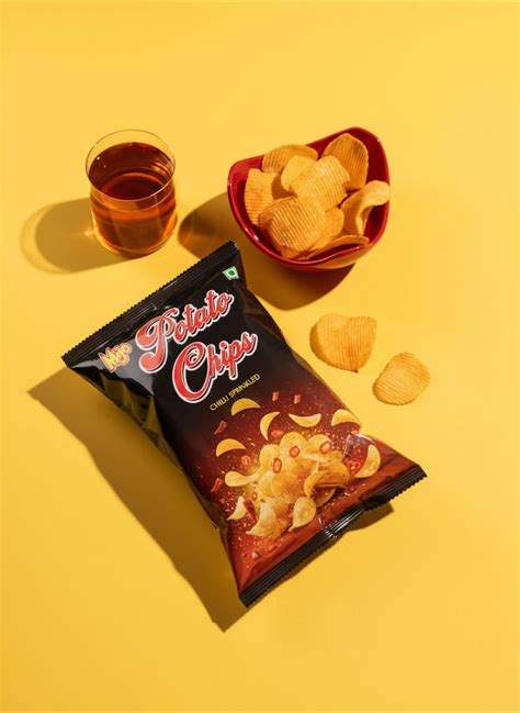 Mijo Foods | affordable premium snacks India| Indian Snack Brand Made ...
