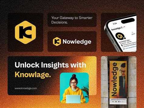 Image result for Knowledge Logo Design