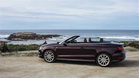 CNET Reviews 的图像结果