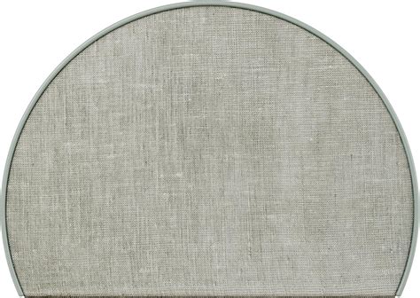 ACA Daily Meditation: 5 Practices for Morning Calm