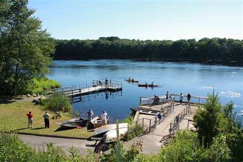 Home - Oak Hill Camp and Recreation