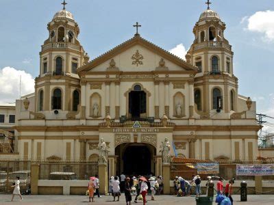 Image result for Immaculate Conception Statue Manila