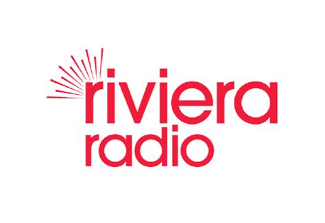 Image result for Global Player Python