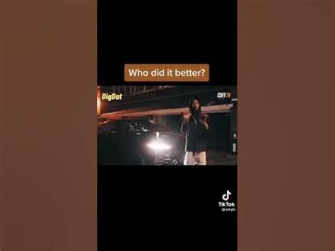 Image result for Digga Dat