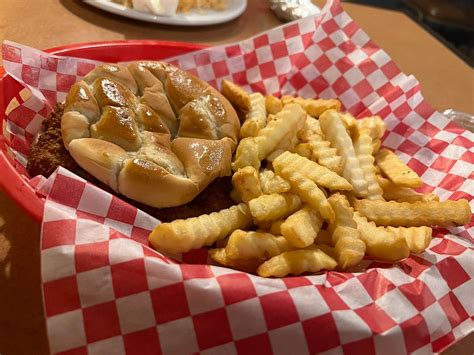 Image result for New Moon Decatur IL