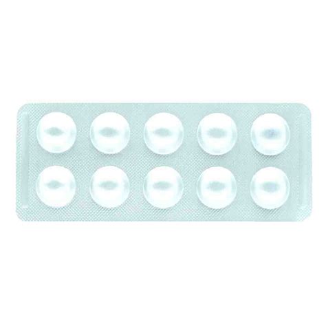 Rugtrit Tablet | Uses, Side Effects, Price | Apollo Pharmacy
