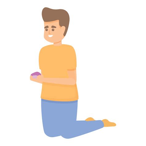 Image result for Play Computer Games Cartoon