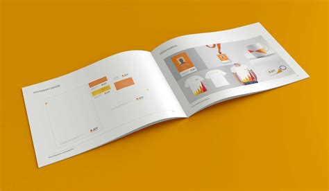 ARP | Corporate Branding | Digital Media Promotion | 3 Dots Design Pvt ...
