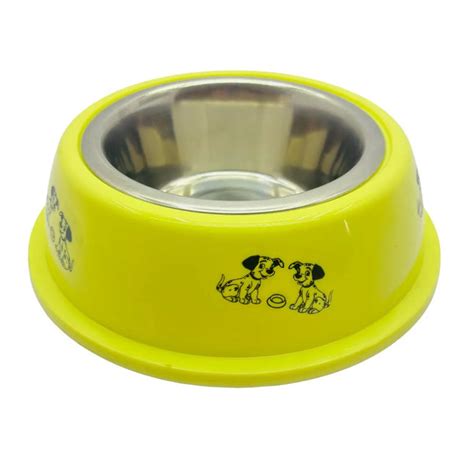Pets N Parents | India’s Trusted Online Store for Pet Essentials – PETS ...