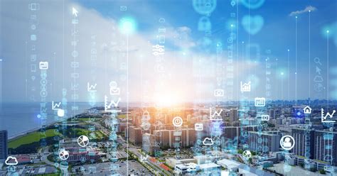 Technology Building 的图像结果