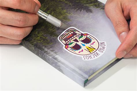 Image result for Remove Stickers from Books