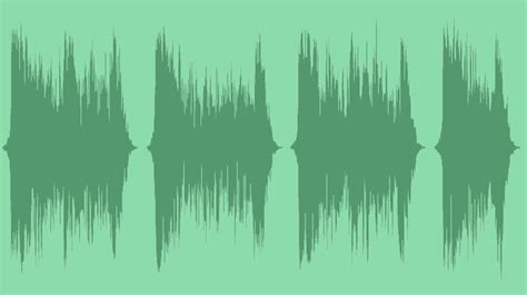 Radio Intro Sound 的图像结果