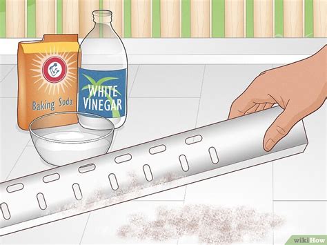 Image result for How to Remove Rust From a Metal Object