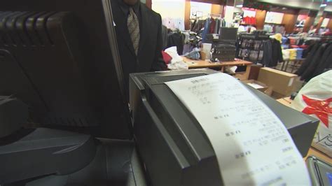 Financial Columnist Terry Savage on Personal Finance Decisions Amid ...