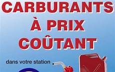 gasoil a prix coutant le carburant 224 prix cout 226 nt chez cora gasoil a prix coutant le carburant 224 prix cout 226 nt chez cora