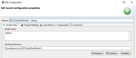 Image result for Remote Debugging in Eclipse