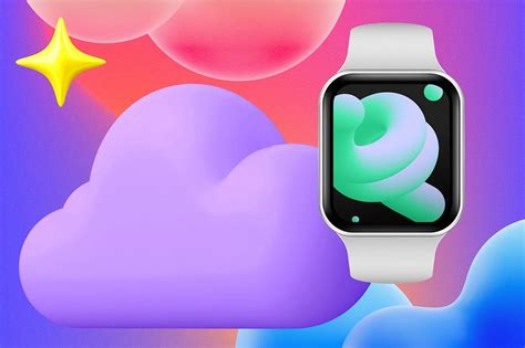 Digital Devices 的图像结果