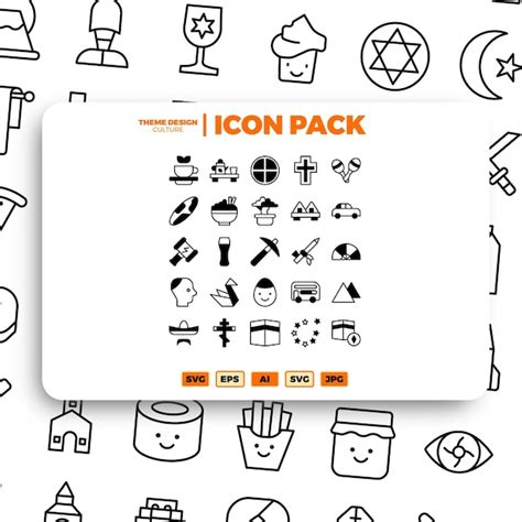 Society and Culture Illustration 的图像结果