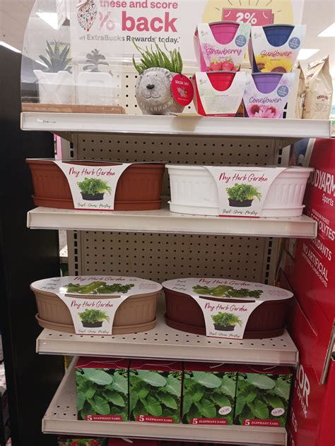 CVS - 185 N Lewis St, New Iberia LA - Hours, Directions, Reviews - Loc8NearMe