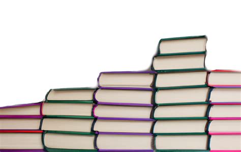 Graph Journal | MindOS