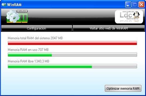 Image result for Free RAM Optimizer