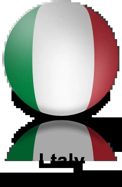 Company Overview - Ningbo Yipei Mechanical & Electrical Co., Ltd.