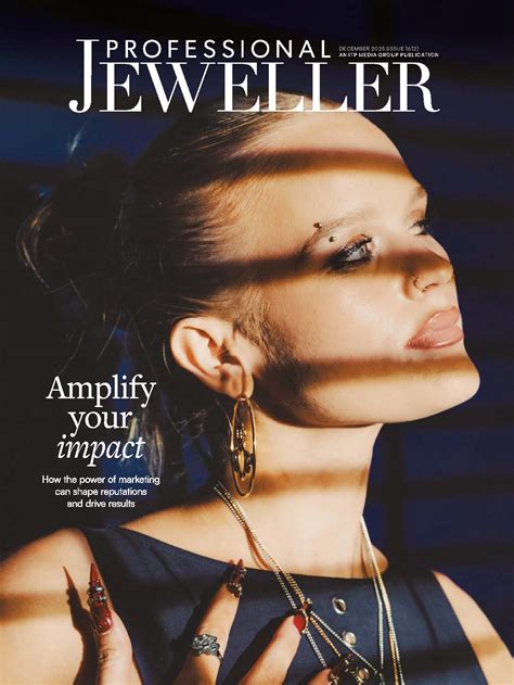 Image result for Gold Design Tutorial with Matrix PDF