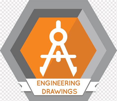 Image result for Engineering Drawing Logo