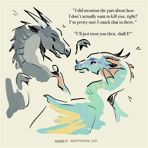 How To Draw Wings Of Fire Glory