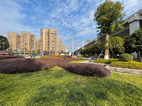 项目介绍| 长沙县湘域国际广场主力户型为126~150㎡-买房导购-长沙乐居网