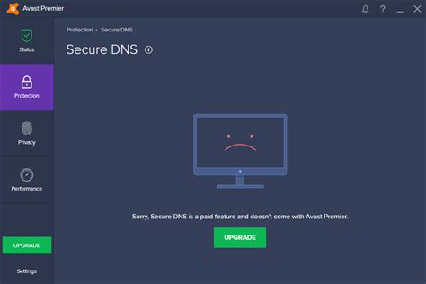 Avast VPN Free License Key 的图像结果