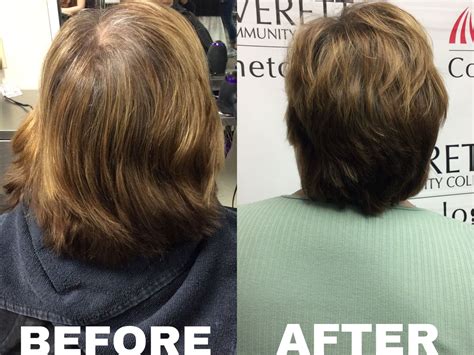 45 up to a 90 degree haircut | 90 degree haircut, Degree haircut ...