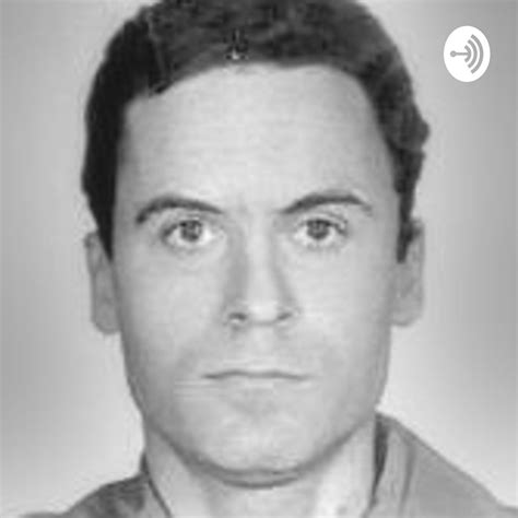 ted bundy biography - Podcast - Apple Podcasts