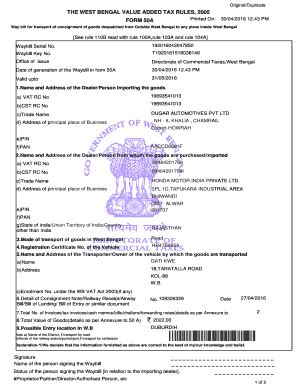 Fillable Online Standardised protocol for monitoring microplastics in ...