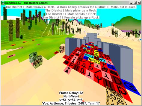 Image result for Hunger Games Plugin Tutorial