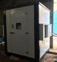 Acoustic Enclosure - Sound Proof Enclosures and Ultrasound Proof ...