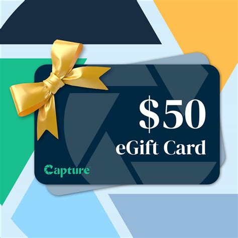 Image result for Print eGift Card