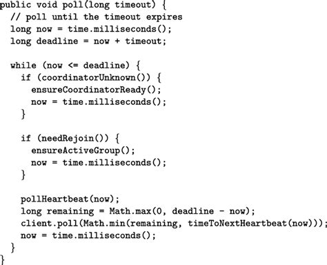 Java Programming Code 的图像结果