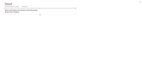 Image result for OneNote Windows 1.0 Download