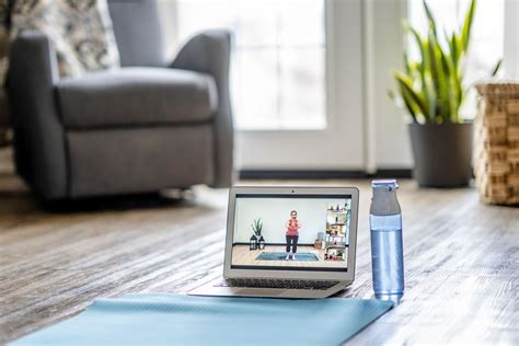 HSS Building the Basics- Educational Series for an Introduction to ...