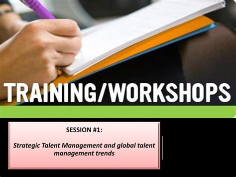 Image result for Strategic Talent Development