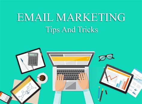 Image result for Mail Tips and Tricks